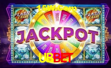 Estatísticas UBBet